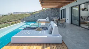 Malvezzino Luxury Villas - Image 5