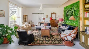 Hotel Rural Costa del Trigo - Image 3