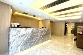 Dafong Hotel - Image 2