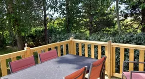 Chez Maya - Image 5