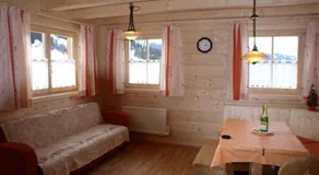 Dreimäderlhaus - Image 2