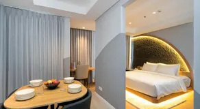 Morich Suites Antasari - Image 3