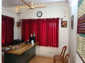 Pride Hotel - Image 3