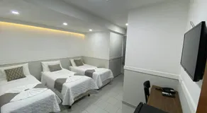 Hotel Caiçara - Image 2