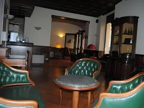 Bastimento - Image 4