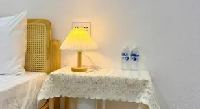 Homestay Đan Sam - Image 5