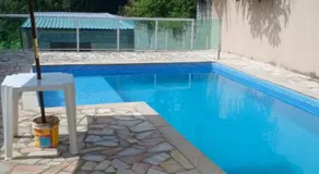 Espaço Nosleda - Image 4