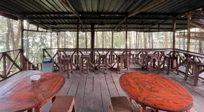 Alas Pacet Syariah by TwoSpaces, Mojokerto - Image 5