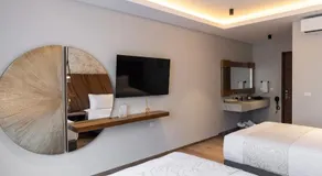 Hotel Boutique Alma - Image 4