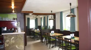 Gasthaus Sonne - Image 5