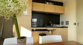 Auvergne chalets Sancy - Image 3