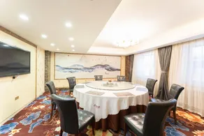 Provence Hotel - Image 3