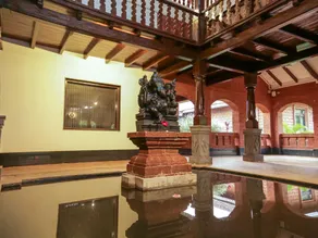 Sarth Ayurveda Retreat and Wellness Centre - Image 2