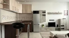 K9 Apartman - Image 3