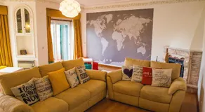 Help Yourself Hostels - Carcavelos Coast - Image 2