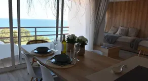 MIAMI PLAYA SIRENS en Cala Sirenas FREE WIFI - Image 3