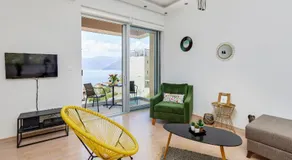 Defne's House View - Image 2