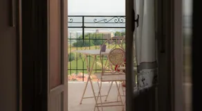La Casa del Gelsomino - Image 5