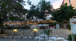 Hotel Calanca - Image 5