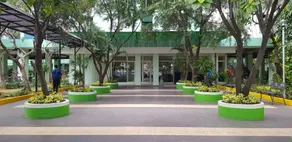 Apatel Green Park View E349 - Image 4