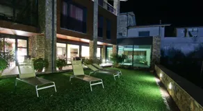 Dolcet L´Hotel - Image 5
