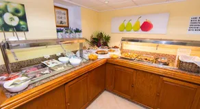 Apartamentos Quijote Park - Image 5