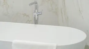 Ibrahim Boutique Hotel - Image 5