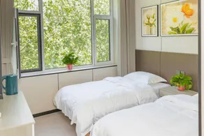 Jize Express Hotel - Image 3