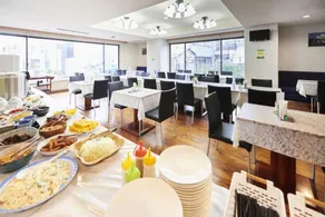 Hotel Select Inn Mishima - Image 3