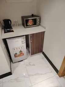 HYATT RESiDENCE للشقق المخدومه - Image 5