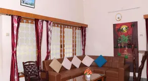 Park corner Home stay - Image 3