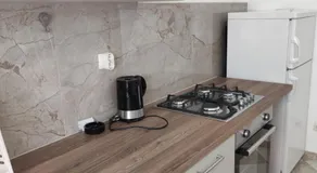 Apartments Katica - Image 5