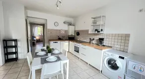 Worker Apartment Gelsenkirchen - Image 2