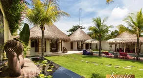 Villa Kaaiti - Image 5