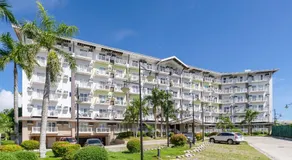 AMANI 712B, 3 Minutes to Airport,with Gym & Pool,200mbps WiFi,Free Netflix - Image 4