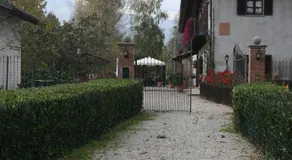 Agriturismo Cascina Nuova - Image 2