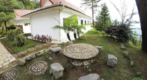 Skyville Zen Resort,Kundasang - Image 4