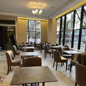 Bladi Suite - Image 4