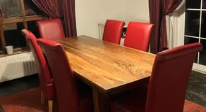 Ridge Wood House - Image 3