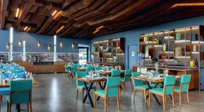 Kass Diamond Resort - Image 5