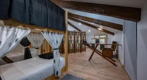 Hostel O Torneiro - Image 2