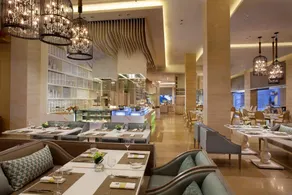 Mulia Resort - Image 2