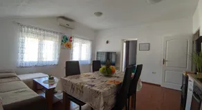 Apartments Darko - Image 2