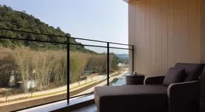 QianLi Zou Danqi Fuxi Pan Hotel - Image 3