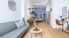 Travel Habitat Sant Isidre Suite - Image 3