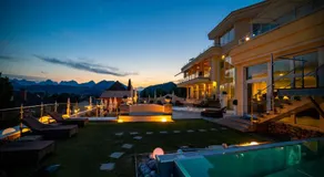 Dilly - Das Nationalpark Resort - Image 3