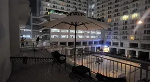 The Nest Lucknow - Image 4