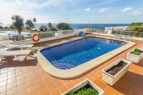 Villa Úrsula - Image 3