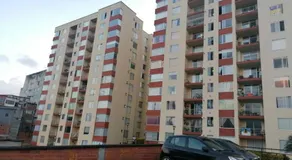 KOROLOVA - Image 4