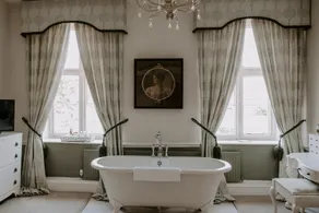 Allington Manor - Image 2